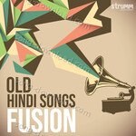 Old Hindi Songs Fusion - Sniti Mishra Song Download
