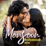 Monsoon Bollywood Hits - Sniti Mishra Song Download